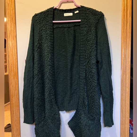 Anthropologie Cardigan - Picture 1 of 3